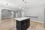 1541 Gallant Fox Court - Photo 23