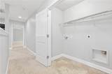1541 Gallant Fox Court - Photo 24