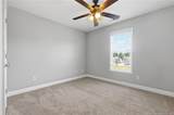 1541 Gallant Fox Court - Photo 25