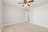 1541 Gallant Fox Court - Photo 26