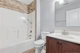 1541 Gallant Fox Court - Photo 27