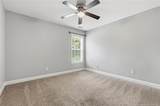 1541 Gallant Fox Court - Photo 28