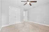 1541 Gallant Fox Court - Photo 29