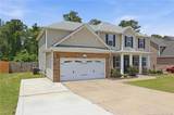 1541 Gallant Fox Court - Photo 3