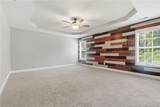 1541 Gallant Fox Court - Photo 30