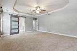 1541 Gallant Fox Court - Photo 31