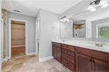 1541 Gallant Fox Court - Photo 32