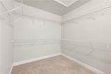 1541 Gallant Fox Court - Photo 35