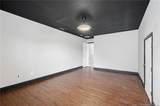1541 Gallant Fox Court - Photo 37