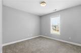 1541 Gallant Fox Court - Photo 38