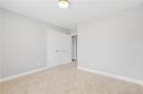1541 Gallant Fox Court - Photo 39