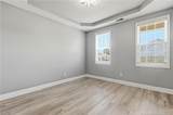 1541 Gallant Fox Court - Photo 4
