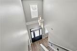 1541 Gallant Fox Court - Photo 40