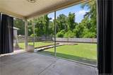 1541 Gallant Fox Court - Photo 41