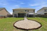 1541 Gallant Fox Court - Photo 42