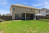 1541 Gallant Fox Court - Photo 43