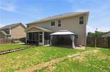 1541 Gallant Fox Court - Photo 44
