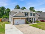 1541 Gallant Fox Court - Photo 46