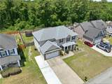 1541 Gallant Fox Court - Photo 47