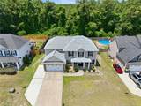1541 Gallant Fox Court - Photo 48
