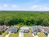 1541 Gallant Fox Court - Photo 49