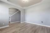 1541 Gallant Fox Court - Photo 5