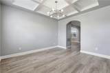 1541 Gallant Fox Court - Photo 7
