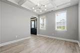 1541 Gallant Fox Court - Photo 8