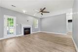 1541 Gallant Fox Court - Photo 9