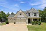 2000 Spartan Way - Photo 1