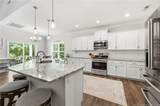 2000 Spartan Way - Photo 10