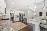 2000 Spartan Way - Photo 11