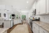 2000 Spartan Way - Photo 12