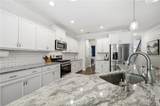 2000 Spartan Way - Photo 13