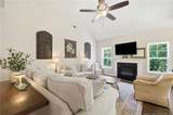 2000 Spartan Way - Photo 14