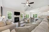 2000 Spartan Way - Photo 15