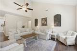 2000 Spartan Way - Photo 16