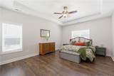 2000 Spartan Way - Photo 17