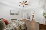 2000 Spartan Way - Photo 18