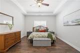 2000 Spartan Way - Photo 19