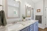 2000 Spartan Way - Photo 20