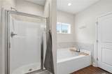 2000 Spartan Way - Photo 21