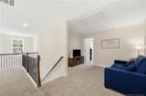 2000 Spartan Way - Photo 22