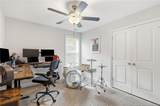 2000 Spartan Way - Photo 23