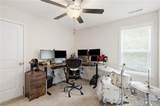 2000 Spartan Way - Photo 24