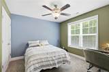 2000 Spartan Way - Photo 25