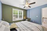 2000 Spartan Way - Photo 26