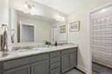 2000 Spartan Way - Photo 27