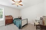 2000 Spartan Way - Photo 28