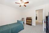 2000 Spartan Way - Photo 29